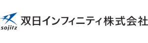 法人向け ラクスルの印刷・販促管理サービス|導入・月額0円|コスト削減・ラクラク決済