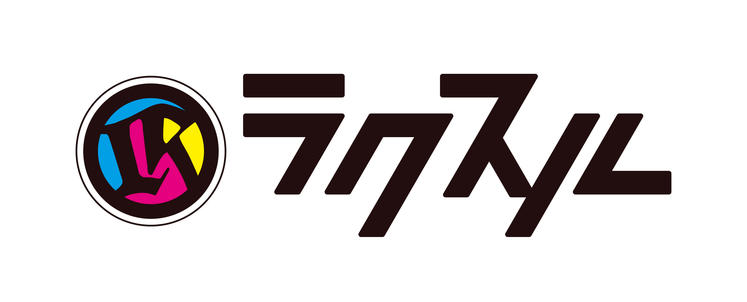 ラクスル